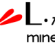 L.A. Minerals