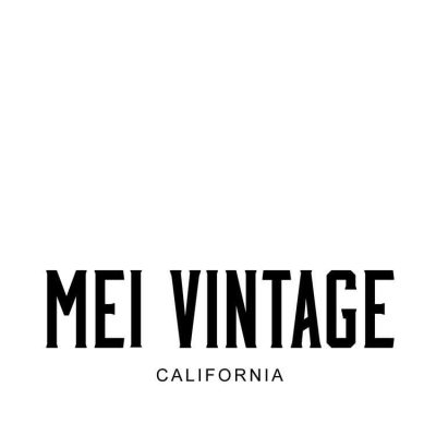 Mei Vintage