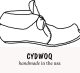 CYDWOQ