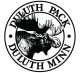 Duluth Pack