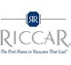 Riccar
