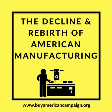 American Quality Manufacturing