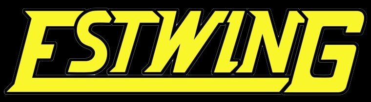 Estwing logo