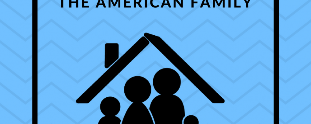 How Buying American Made Products Affects The American Family