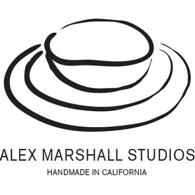 Alex Marshall Studios
