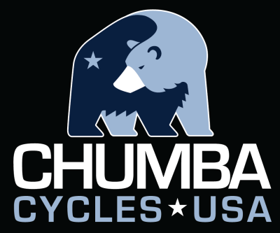 Chumba Cycles