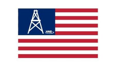 American Oilfield Apparel