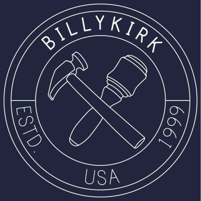 Billykirk