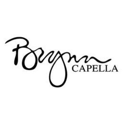 Brynn Capella Inc