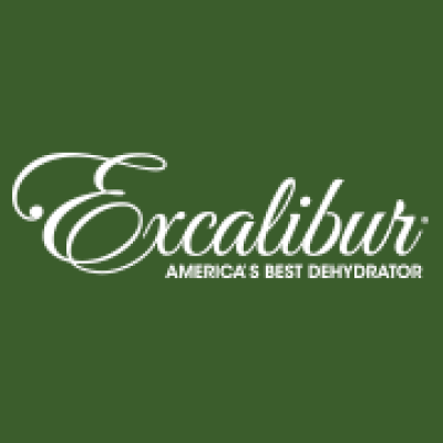 Excalibur Dehydrators