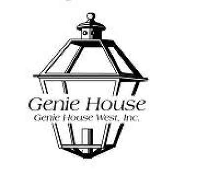 Genie House