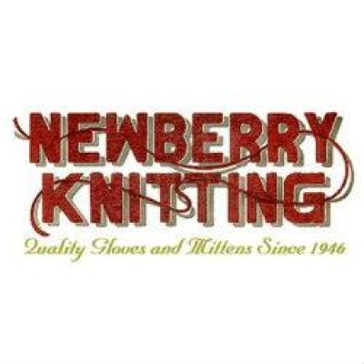 Newberry Knitting Company