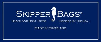 Skipper Bags