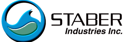 Staber Industries