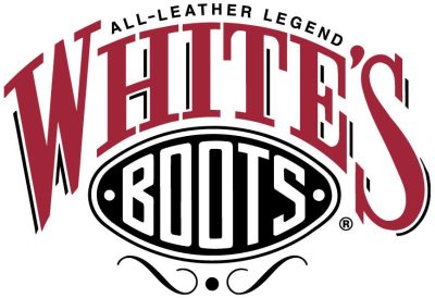 White&#8217;s Boots