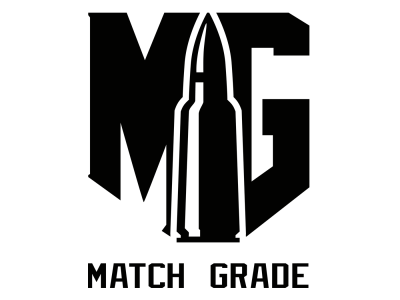 Match Grade Apparel