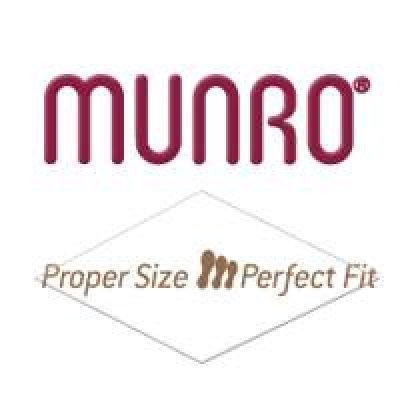 Munro