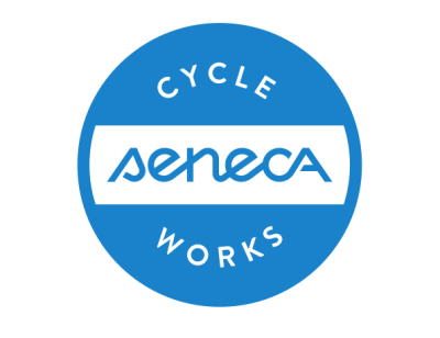 Seneca Cycle Works