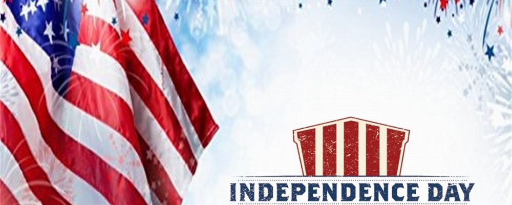 Is American Independence Under Threat?