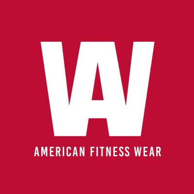 American Fitness Wear