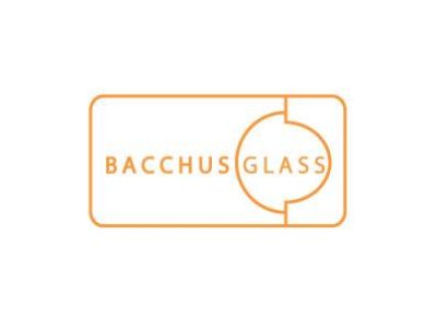 Bacchus Glass