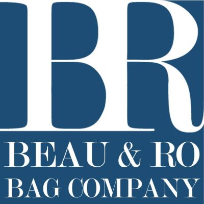 Beau &#038; Ro Bag Company