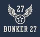 Bunker 27