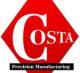 Costa Precision Manufacturing Corp