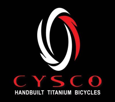 Cysco Cycles