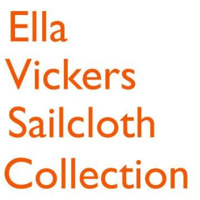 Ella Vickers