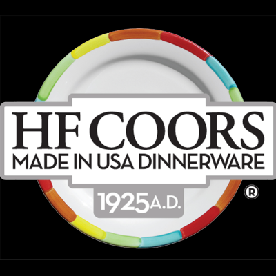 HF Coors