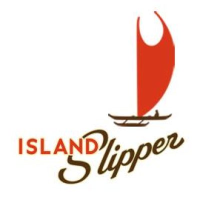 Island Slipper
