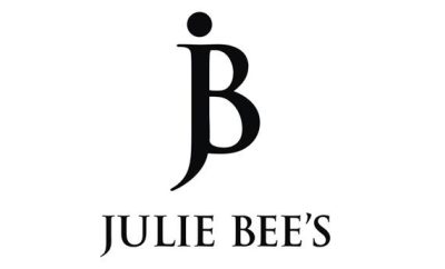 Julie Bee&#8217;s