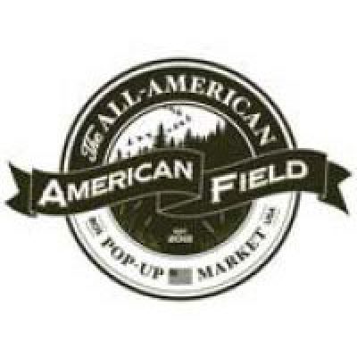 American Field