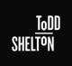 Todd Shelton