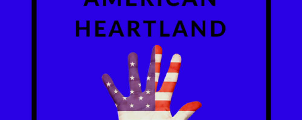 The New American Heartland