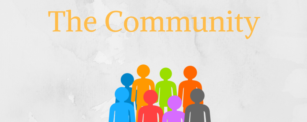 How Local Manufacturing Affects The Community