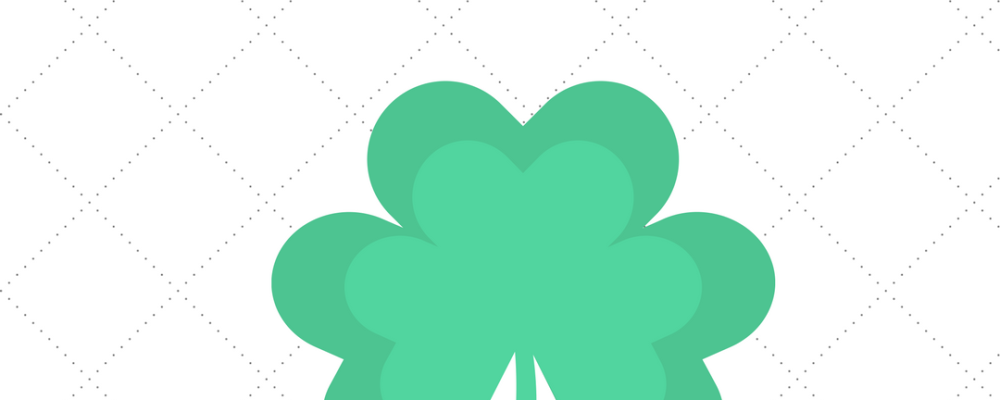 The Influence of The Irish On American Manufacturing