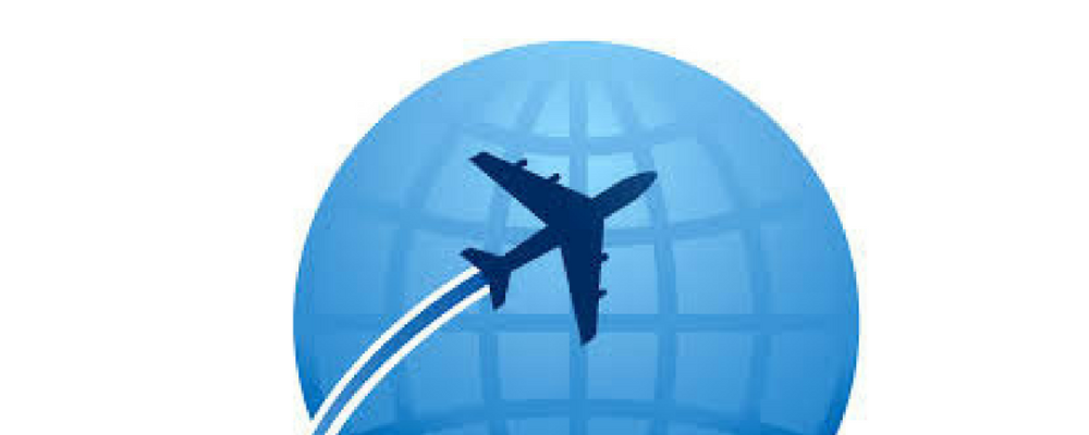 Why Overseas Products Are Killing Local Wages