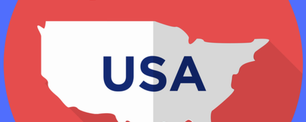 3 Ways Buying American Products Can Help The Environment