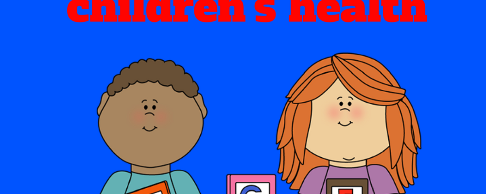 How Foreign Made Toys Harm Your Children’s Health