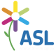 ASL
