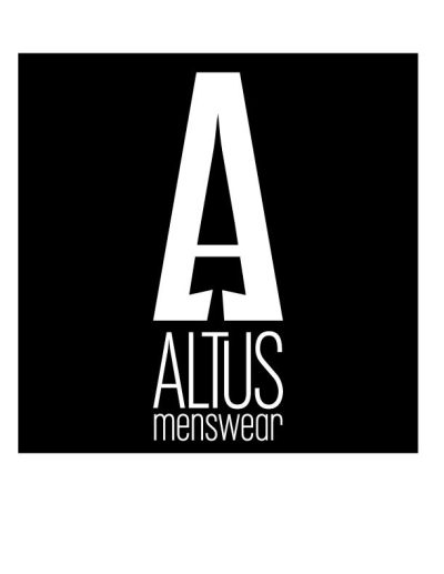 Altus