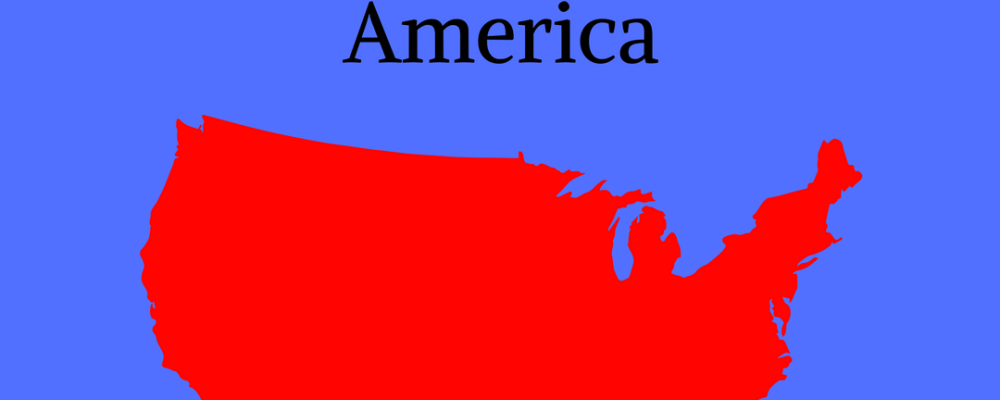 America Made Companies That Benefit America