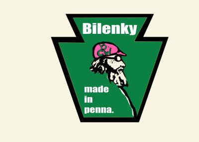 Bilenky Cycle Works