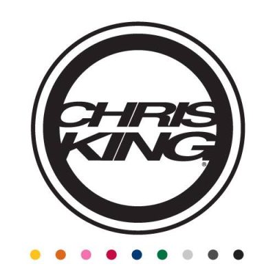 Chris King