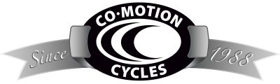 Co-Motion Cycles