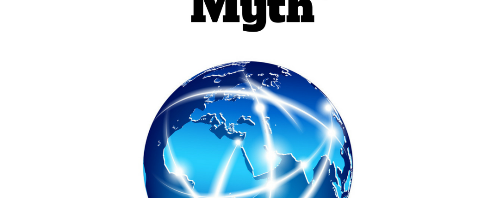 Debunking The “Cheaper Overseas Myth”