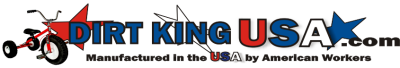 Dirt King