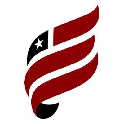 Ellsworth Handcrafted Bicyles